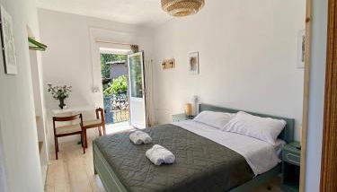 Casa Vacanze Rifugio Verde - Foto 2