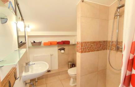 Quartier am Schmiedefeuer - Photo 8