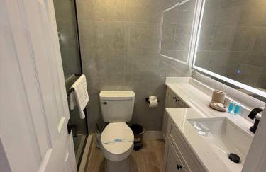 Apartment near the EPIC park - Foto 22