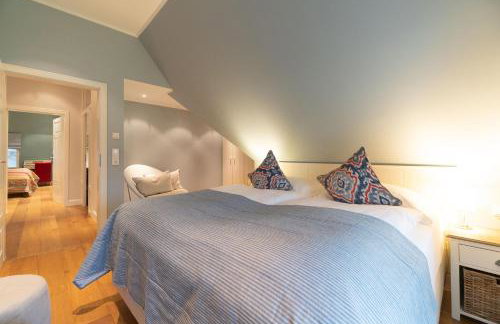 Friesenhof Feer - Foto 37