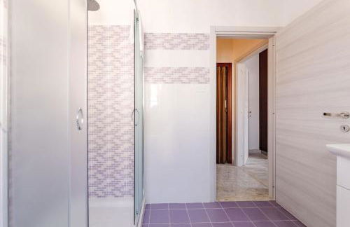 Italian Experience- Maison Loreto - Foto 33