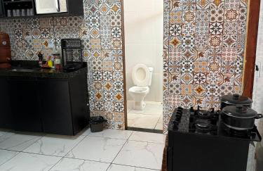 Ap completo 2km do centro 3 quartos - Foto 29