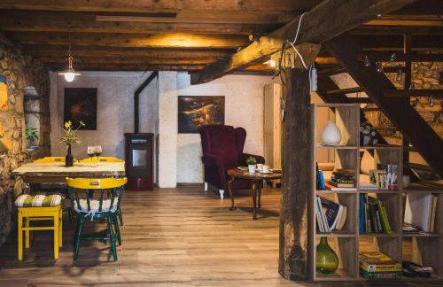 Country House Atelier - Foto 7