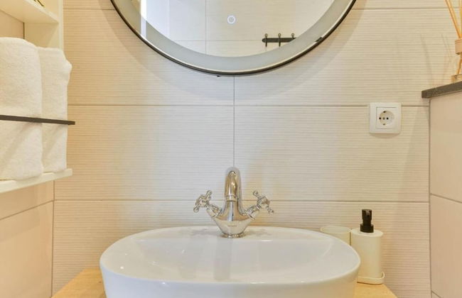 Zora - Modern Rustic - H - Foto 42