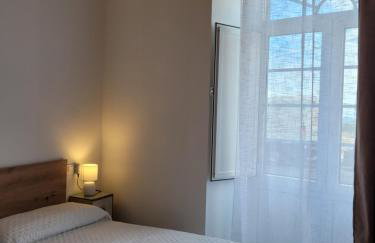 Vaniria 3 Apartamentos Nuevos - Foto 27