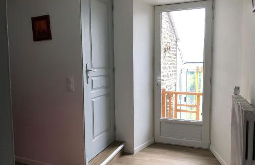 Gîte Sidney - Foto 24