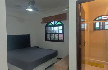 casa condomínio peró - cabo frio - Photo 3