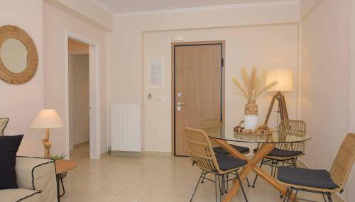Estia Apartment - Foto 4