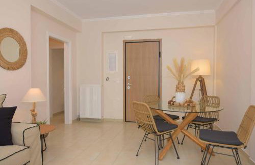 Estia Apartment - Foto 4