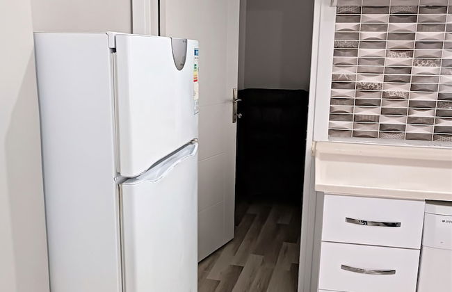 Asmin's House - Photo 7