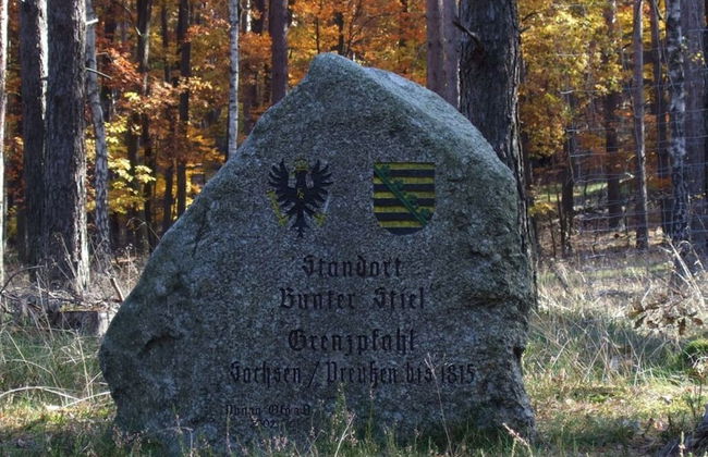 Holiday Apartment V Freyja - Foto 10