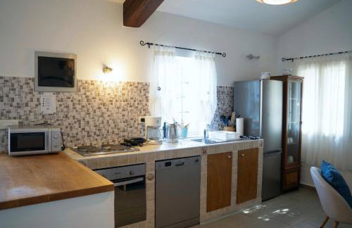 Roinizza in Prtlog (Haus für 4-5 Personen) - Foto 26