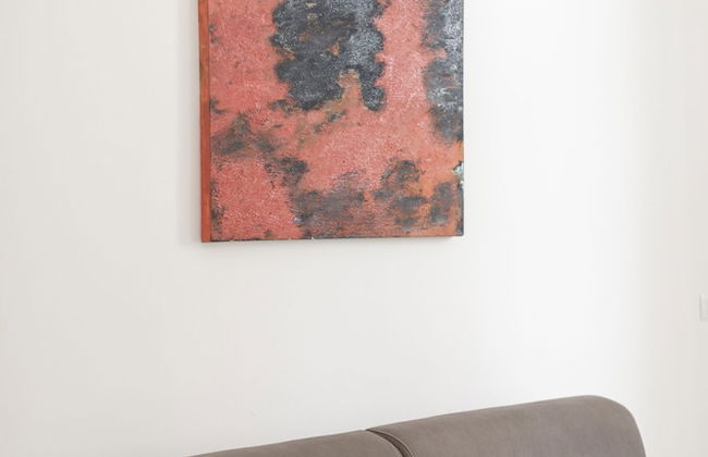 Stylish Apartment Close To Piazza Navona - Photo 25