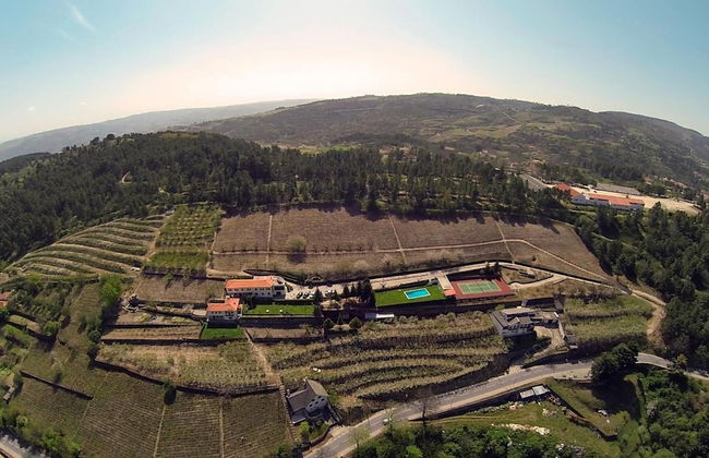 Rivatur - Explorações Turísticas Lda - Foto 61