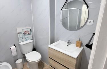 Ondas de Ofir - Photo 9