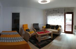 APARTAMENTO ESTEL - Foto 12