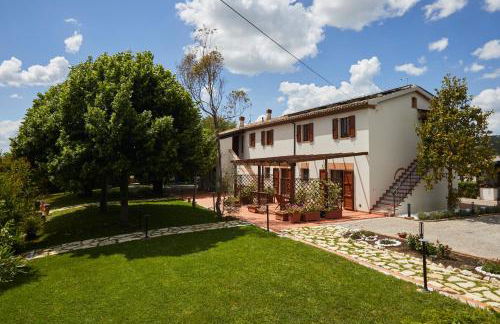 Alba di Luna - Foto 2