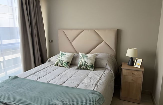 NR APART TOCORNAL - Photo 13