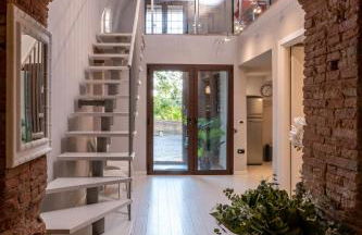 The eyes of Peccioli - Foto 1