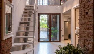 The eyes of Peccioli - Foto 1