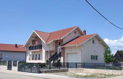 Apartman Swans - Foto 31