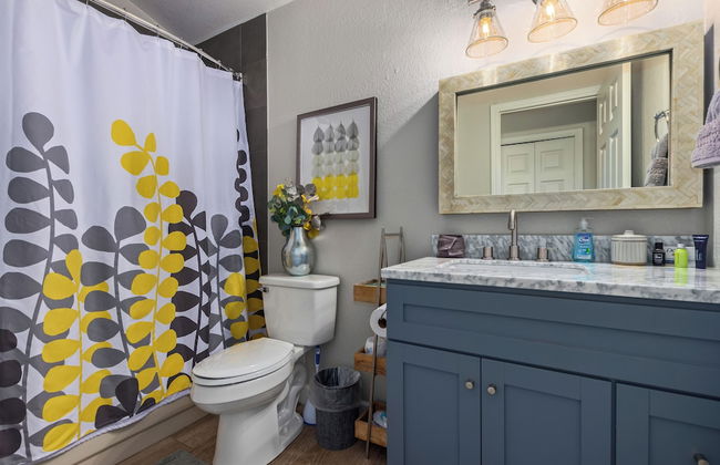 110th Scottsdale - Foto 16