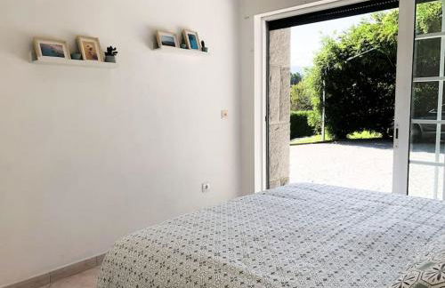 Maison familiale de caractère avec piscine - Foto 9