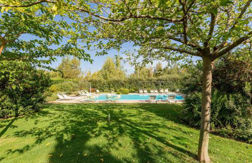 Wine Resort Ledà d'Ittiri - Foto 98