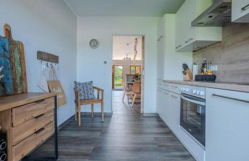 Ferienhof Petermühle Urlaub mit Alpakas - Foto 21