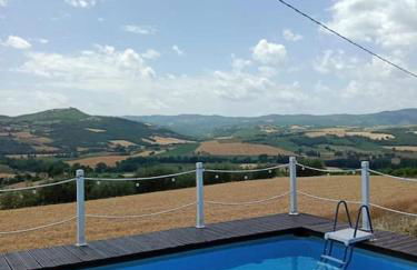 Il giglio perlato - Foto 11