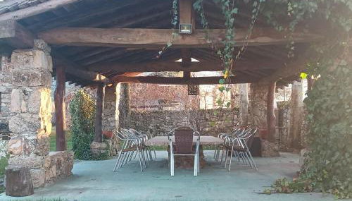 La cerca de la Mata, decerca - Foto 5, Garden