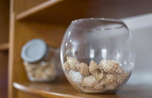 Home2Book Sunny Terrace Getaway Puerto Lajas - Foto 8