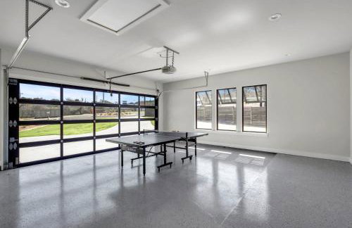 Captain's Cove Retreat New Listing Concierge Services - Foto 45