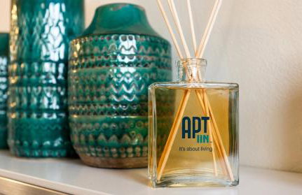 Oriente 25 Apartments by APT IIN - Parque das Nações - Foto 22