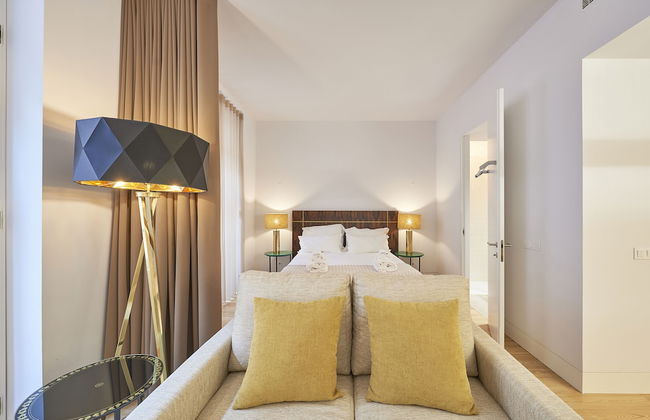 Ouro Grand By Level Residences - Photo 16