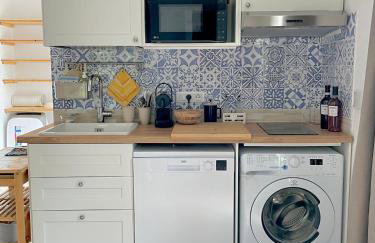 Villa Tany - Photo 13