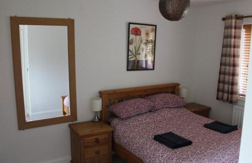 Beautiful Home in Dorset - Photo 58