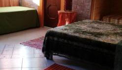Villa Santa Elena B&B - Country Home Holiday - Foto 5