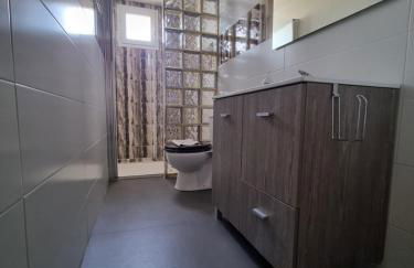 Casa Marta - Foto 41