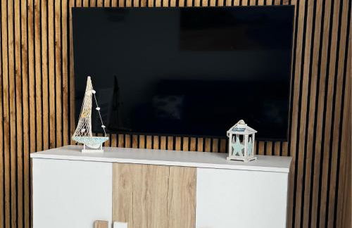 Casa Helia- Sperlonga - Foto 14