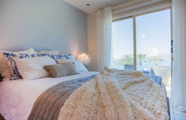 Villa Oasis - Foto 2