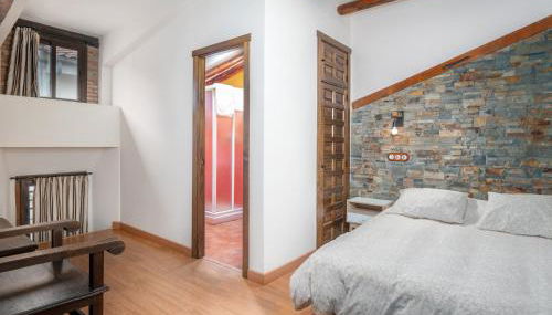 Apartamentos La Solana de Monfragüe - Foto 3