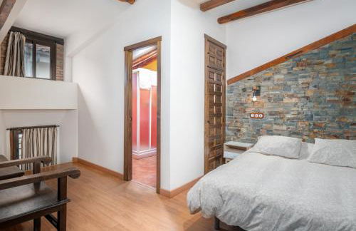 Apartamentos La Solana de Monfragüe - Foto 3