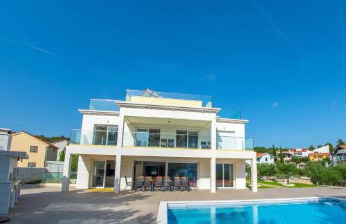 Villa Anto - Photo 13