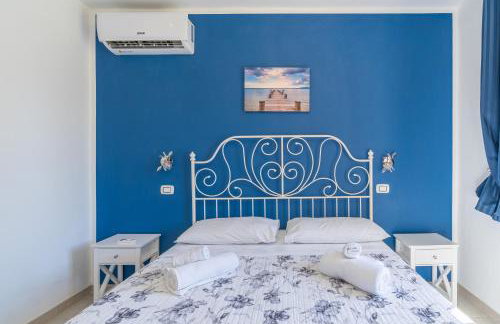 Villa Magnolia Del Mare - Foto 52