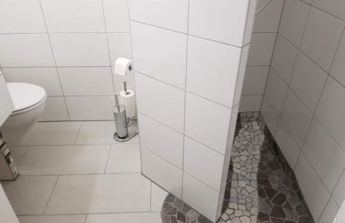 Ferienwohnungen wie im Süden Großostheim - Foto 30