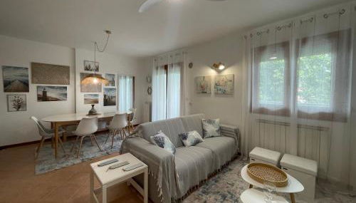 Calilla Home -appartamento Libeccio - Foto 4