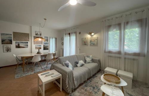 Calilla Home -appartamento Libeccio - Foto 4