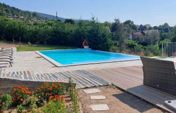 Bosque da Fantasia - Foto 7