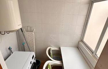 Costa Oasis Residencia La Mirada - Foto 16